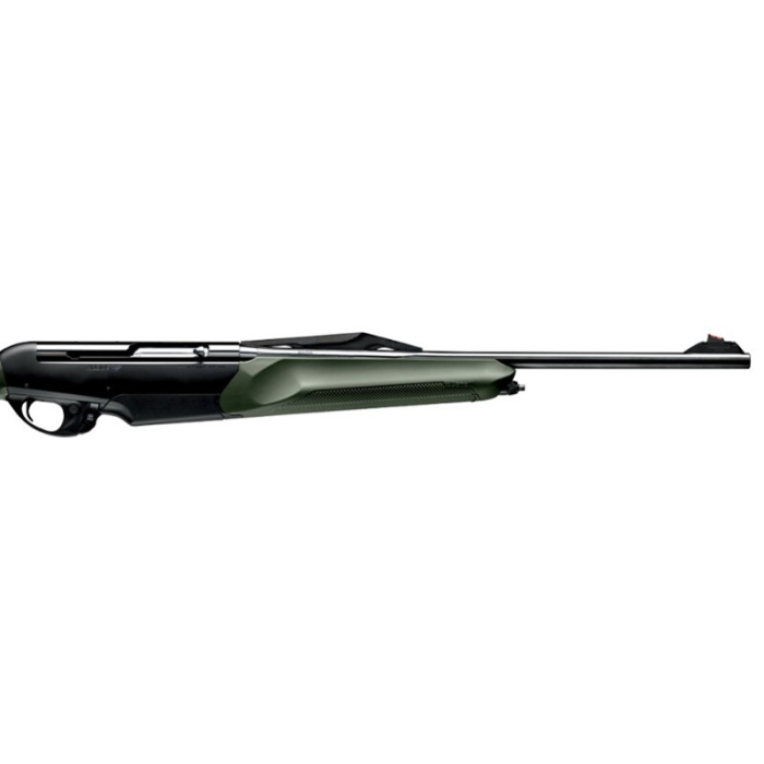 Sztucer BENELLI ARGO-E Amazonia Kal. 30-06